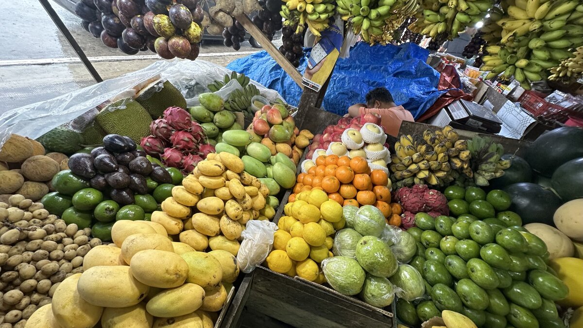 Manila, Philippines