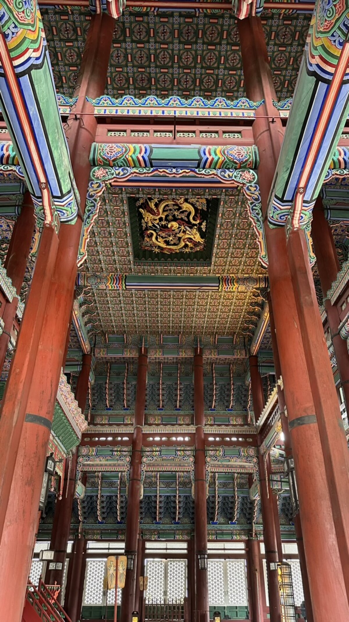 Seoul, Korea