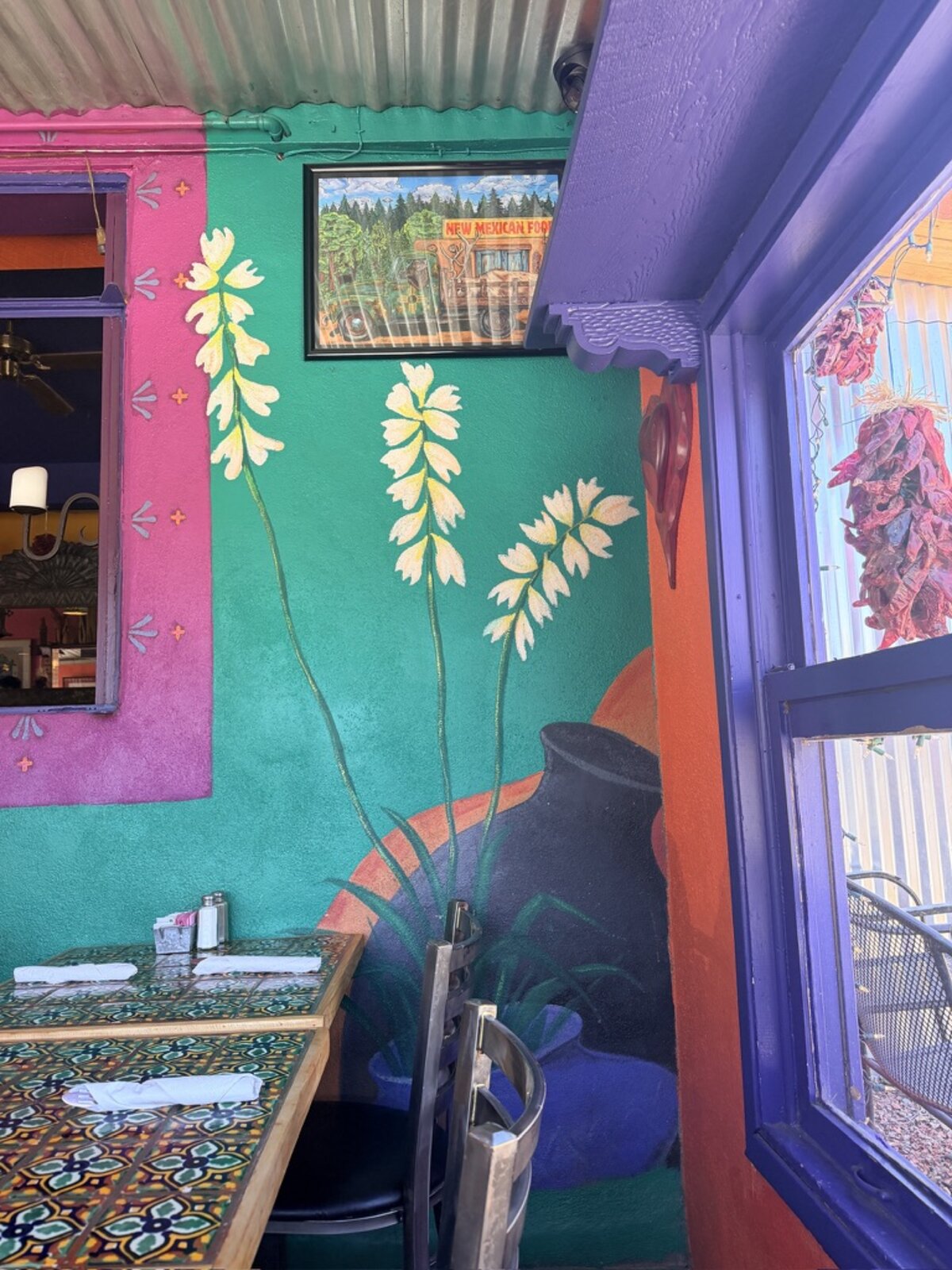 Taos