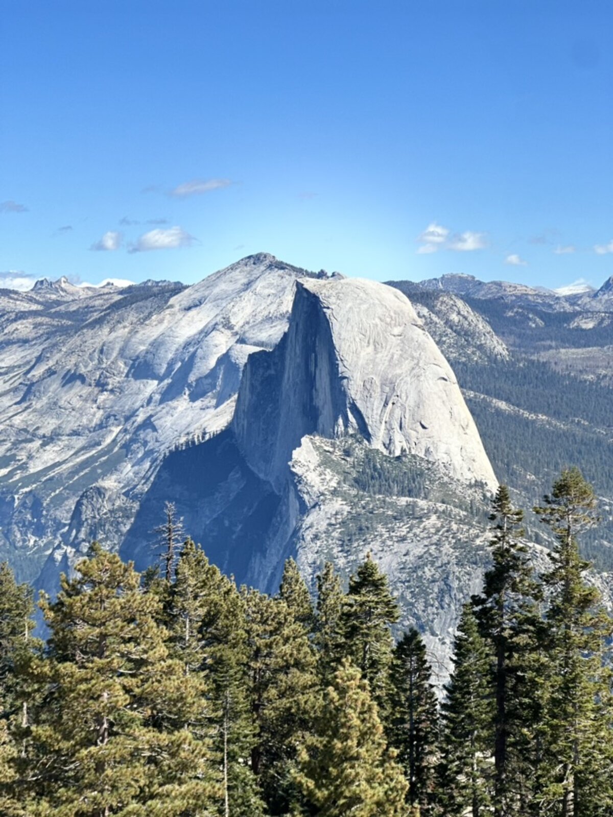 Yosemite